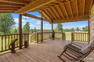 232 Blue Mountain Ln, Tryon, NC 28782 - Photo 15