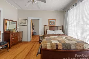 232 Blue Mountain Ln, Tryon, NC 28782 - Photo 11