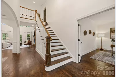 250 Barber Loop, Mooresville, NC 28117 - Photo 7