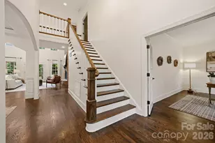 250 Barber Loop, Mooresville, NC 28117 - Photo 7
