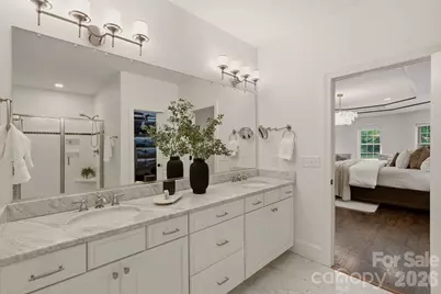 250 Barber Loop, Mooresville, NC 28117 - Photo 25