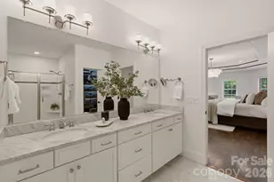 250 Barber Loop, Mooresville, NC 28117 - Photo 25