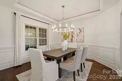 250 Barber Loop, Mooresville, NC 28117 - Photo 9
