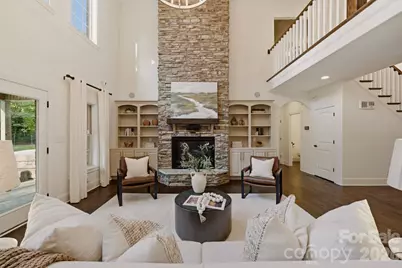 250 Barber Loop, Mooresville, NC 28117 - Photo 11