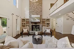 250 Barber Loop, Mooresville, NC 28117 - Photo 11