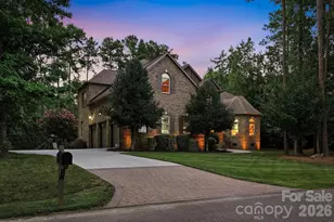 250 Barber Loop, Mooresville, NC 28117 - Photo 29