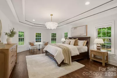 250 Barber Loop, Mooresville, NC 28117 - Photo 5