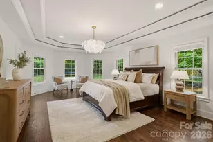 250 Barber Loop, Mooresville, NC 28117 - Photo 5