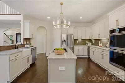 250 Barber Loop, Mooresville, NC 28117 - Photo 19