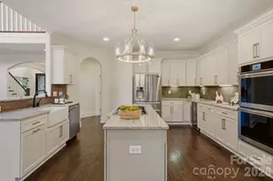250 Barber Loop, Mooresville, NC 28117 - Photo 19