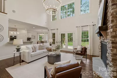 250 Barber Loop, Mooresville, NC 28117 - Photo 13