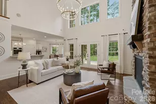 250 Barber Loop, Mooresville, NC 28117 - Photo 13