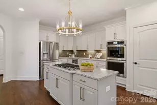 250 Barber Loop, Mooresville, NC 28117 - Photo 17