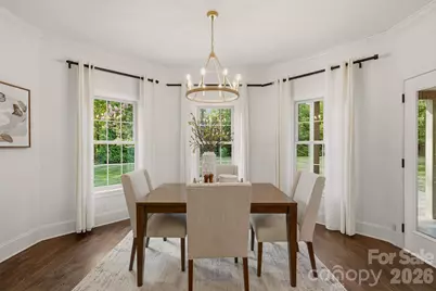250 Barber Loop, Mooresville, NC 28117 - Photo 21