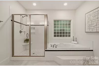 250 Barber Loop, Mooresville, NC 28117 - Photo 27