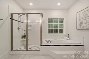 250 Barber Loop, Mooresville, NC 28117 - Photo 27