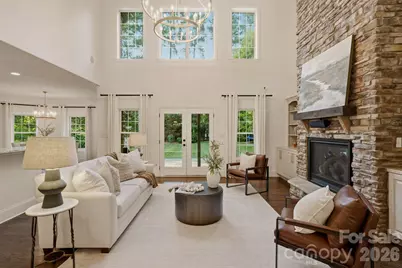 250 Barber Loop, Mooresville, NC 28117 - Photo 3