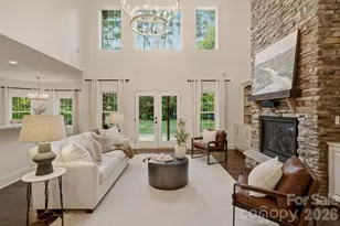 250 Barber Loop, Mooresville, NC 28117 - Photo 3
