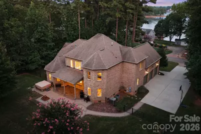 250 Barber Loop, Mooresville, NC 28117 - Photo 33
