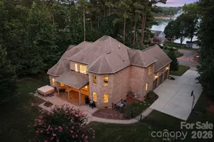 250 Barber Loop, Mooresville, NC 28117 - Photo 33