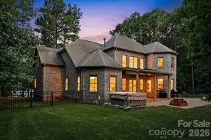 250 Barber Loop, Mooresville, NC 28117 - Photo 31