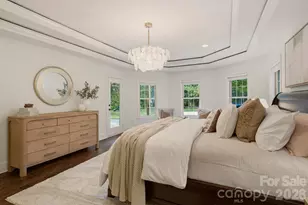 250 Barber Loop, Mooresville, NC 28117 - Photo 23