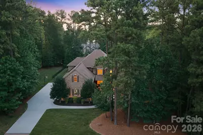 250 Barber Loop, Mooresville, NC 28117 - Photo 35