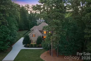 250 Barber Loop, Mooresville, NC 28117 - Photo 35