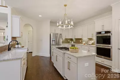 250 Barber Loop, Mooresville, NC 28117 - Photo 15