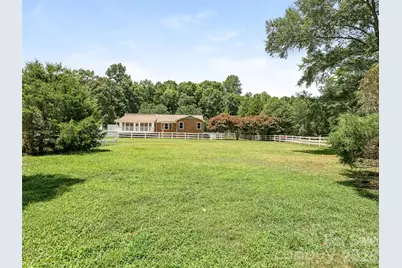 9476 Man O War Road #9 & 14, Fort Mill, SC 29707 - Photo 29