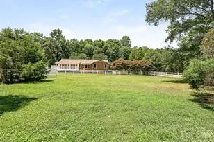 9476 Man O War Rd, Fort Mill, SC 29707 - Photo 29
