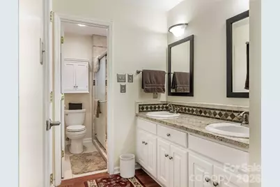 9476 Man O War Road #9 & 14, Fort Mill, SC 29707 - Photo 13