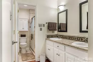 9476 Man O War Rd, Fort Mill, SC 29707 - Photo 13