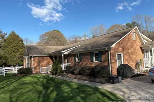 9476 Man O War Rd, Fort Mill, SC 29707 - Photo 3