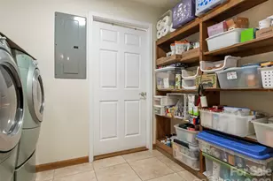 9476 Man O War Rd, Fort Mill, SC 29707 - Photo 17