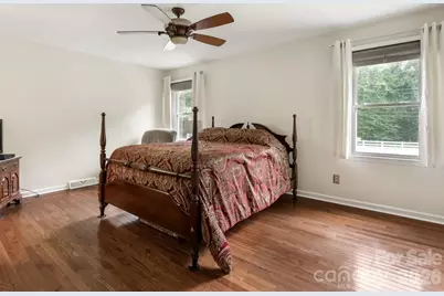 9476 Man O War Road #9 & 14, Fort Mill, SC 29707 - Photo 11