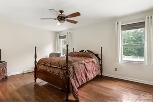 9476 Man O War Rd, Fort Mill, SC 29707 - Photo 11