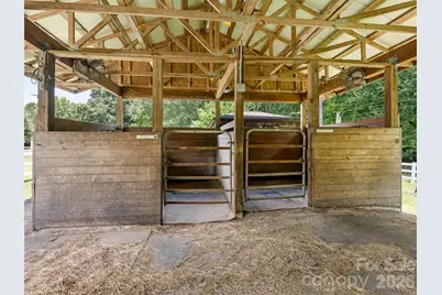 9476 Man O War Road #9 & 14, Fort Mill, SC 29707 - Photo 25