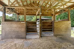 9476 Man O War Rd, Fort Mill, SC 29707 - Photo 25