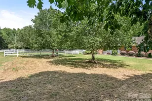 9476 Man O War Rd, Fort Mill, SC 29707 - Photo 31