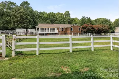 9476 Man O War Road #9 & 14, Fort Mill, SC 29707 - Photo 27