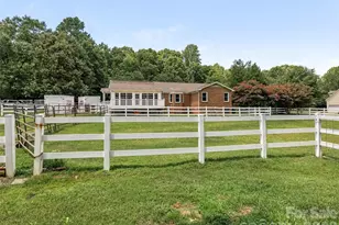 9476 Man O War Rd, Fort Mill, SC 29707 - Photo 27