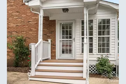 9476 Man O War Road #9 & 14, Fort Mill, SC 29707 - Photo 23