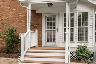 9476 Man O War Rd, Fort Mill, SC 29707 - Photo 23