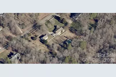 9476 Man O War Road #9 & 14, Fort Mill, SC 29707 - Photo 3