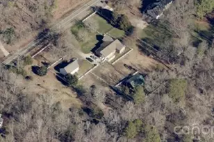 9476 Man O War Rd, Fort Mill, SC 29707 - Photo 3