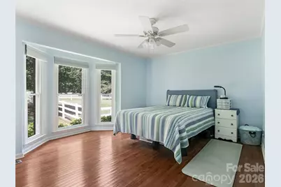 9476 Man O War Road #9 & 14, Fort Mill, SC 29707 - Photo 15
