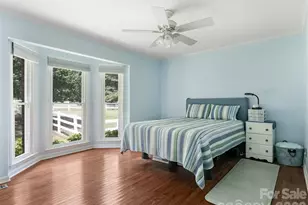 9476 Man O War Rd, Fort Mill, SC 29707 - Photo 15