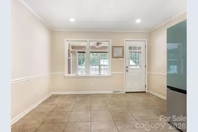 9476 Man O War Road #9 & 14, Fort Mill, SC 29707 - Photo 21