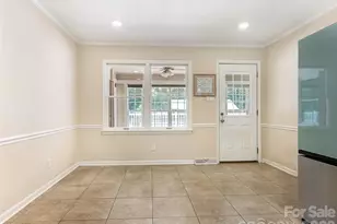 9476 Man O War Rd, Fort Mill, SC 29707 - Photo 21